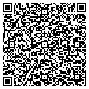 QR code with Annlee Inc contacts