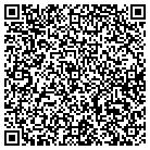 QR code with 47th & Cicero Currency Exch contacts