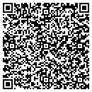 QR code with Galiene Ronald L DDS contacts