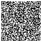 QR code with Cesar E Chavez Multicultural contacts