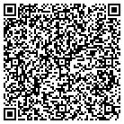 QR code with Armstrong Emplyees Fdral Cr Un contacts