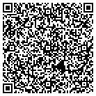 QR code with Sidney's Services Unlimited contacts
