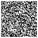 QR code with Wonder Hostess contacts