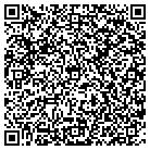 QR code with Channeled Resources Inc contacts