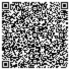 QR code with Mitchell Aerial Application contacts