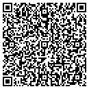 QR code with J & N Construction contacts