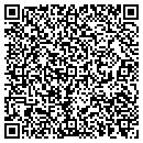 QR code with Dee Dee's Acrosports contacts