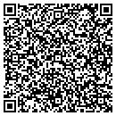 QR code with Intersecurities Inc contacts