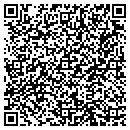 QR code with Happy House Restaurant Inc contacts