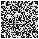 QR code with Ronald Kuergeleis contacts