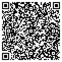 QR code with Body Tech contacts