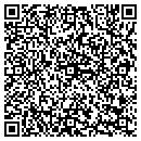 QR code with Gordon Instument Labs contacts