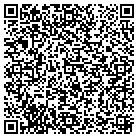 QR code with Housewright Contracting contacts