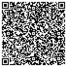 QR code with Prairie State Title & Escrow contacts