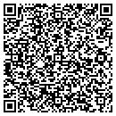QR code with Creative Core Inc contacts