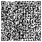 QR code with G B Property Management contacts