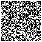 QR code with Bestway Consulting Group contacts