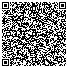 QR code with Ivy Heights Church Of God contacts