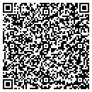 QR code with Borzynski Farms contacts