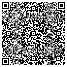QR code with Rapid Engraving Service contacts