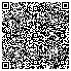 QR code with Performance Renovations contacts