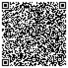 QR code with Hometown True Value Hardware contacts