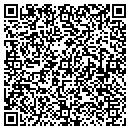 QR code with William A Hare DDS contacts
