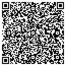QR code with Fruland Orven contacts