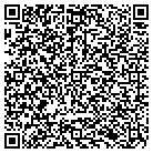 QR code with Mike Johns Asphalt Sealcoating contacts
