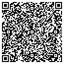 QR code with Maloneys Tavern contacts