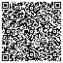 QR code with Kelly's Classic Cuts contacts