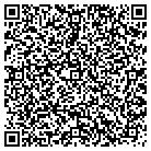 QR code with Midwest Services Grp-Midwest contacts