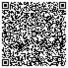 QR code with Christopher Roger Sales & Service contacts