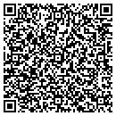 QR code with Ben Greinerr contacts