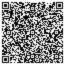 QR code with Completionair contacts
