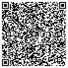 QR code with Call Net Communications contacts