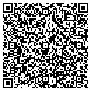 QR code with Kent Darr contacts