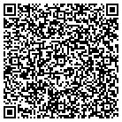 QR code with New Moutn Mriah Msnry Bapt contacts