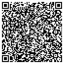 QR code with Mike Luth contacts