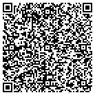 QR code with Barnaby's Of Northbrook contacts