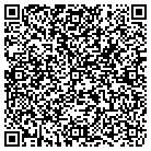 QR code with Wink Communication Group contacts