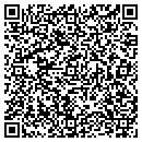 QR code with Delgado Management contacts