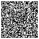 QR code with Image Connection contacts