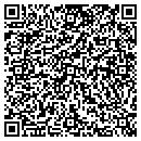 QR code with Charles R Warlow & Corp contacts