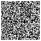 QR code with Arman Mechanical Contractor contacts
