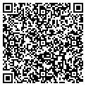 QR code with Jeffrey Dollar Store contacts