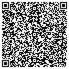 QR code with Integrated Consulting Assocs contacts