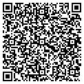 QR code with GE contacts