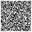 QR code with Empire Photography LTD contacts