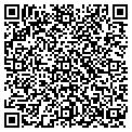 QR code with Amwest contacts